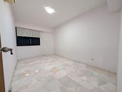 Blk 504C Canberra Link (Sembawang), HDB 5 Rooms #597672931